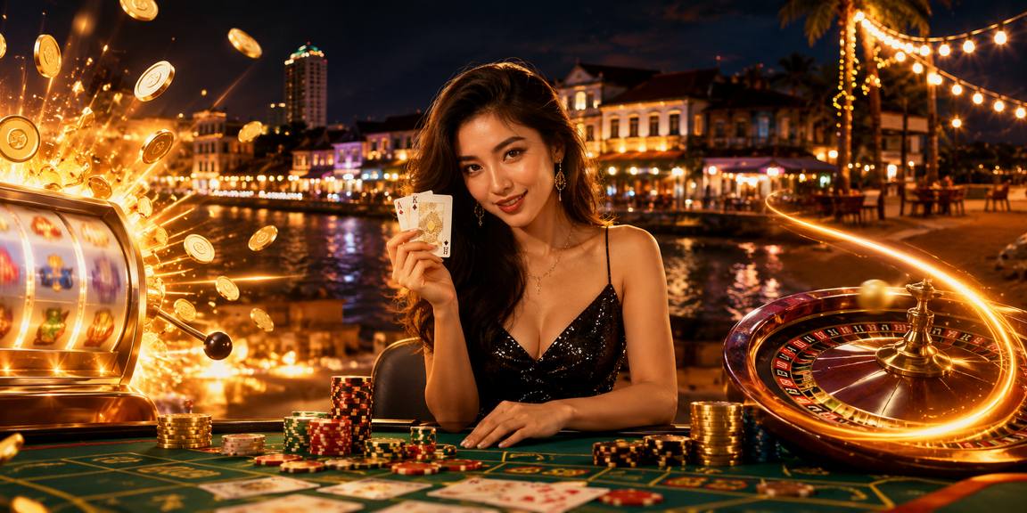 5er Terma dan Syarat Akaun 5er Malaysia