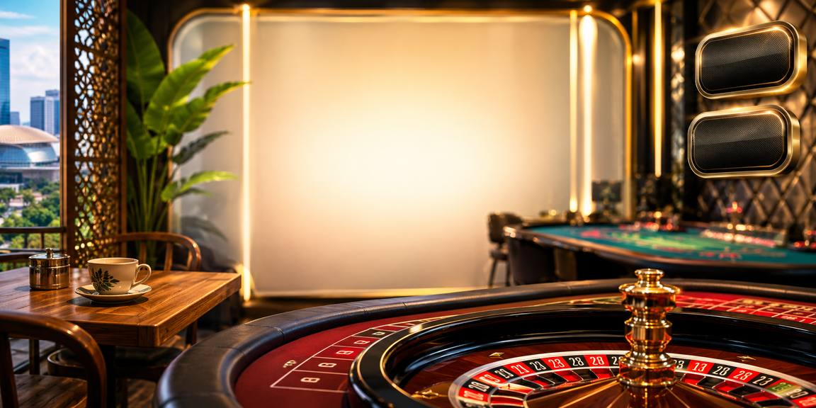 5er mobile gaming